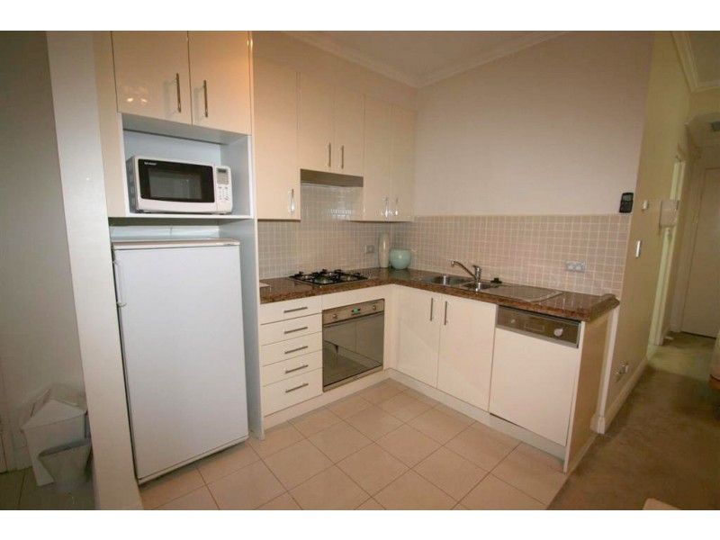 13/10 Webb St, Croydon NSW 2132