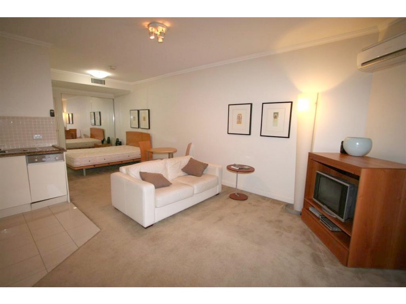 13/10 Webb St, Croydon NSW 2132