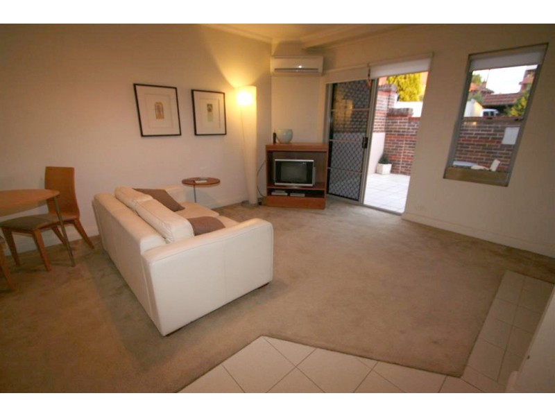 13/10 Webb St, Croydon NSW 2132