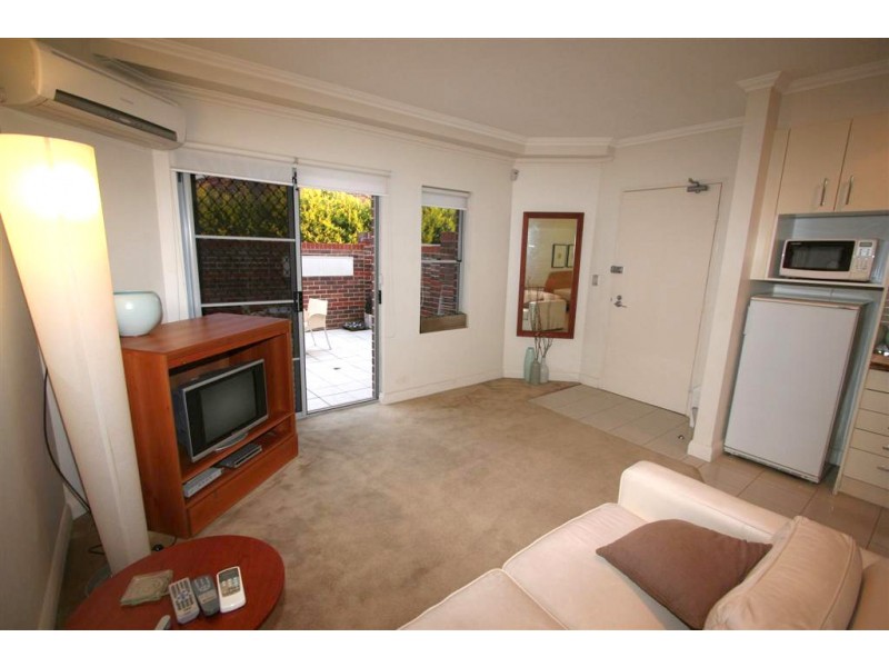 13/10 Webb St, Croydon NSW 2132