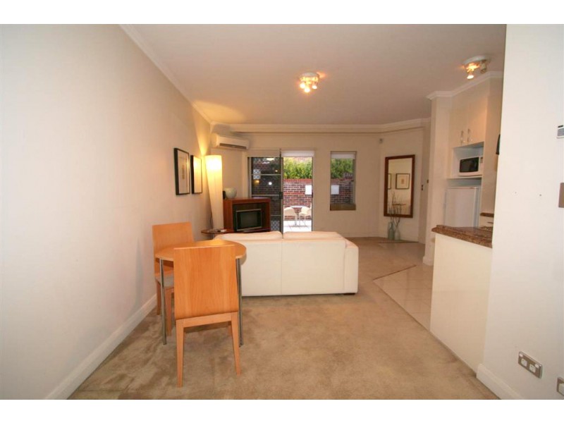 13/10 Webb St, Croydon NSW 2132