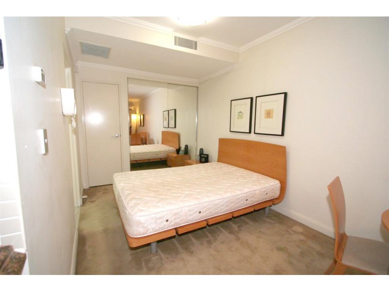 13/10 Webb St, Croydon NSW 2132