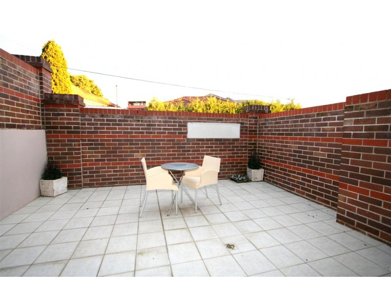 13/10 Webb St, Croydon NSW 2132