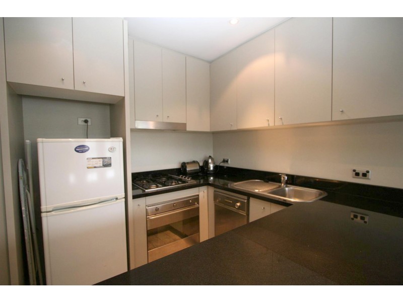 605/2 Jones Bay Rd, Pyrmont NSW 2009