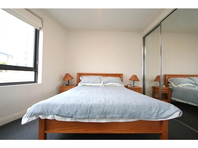 605/2 Jones Bay Rd, Pyrmont NSW 2009