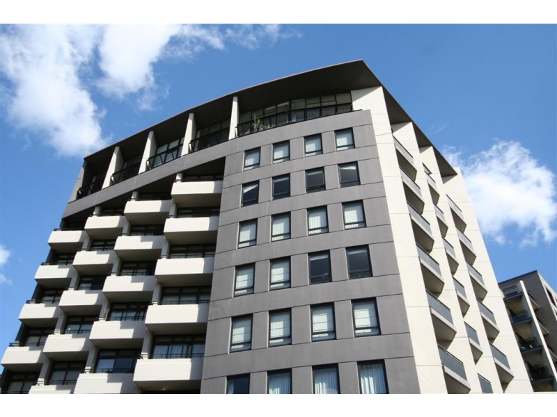 605/2 Jones Bay Rd, Pyrmont NSW 2009
