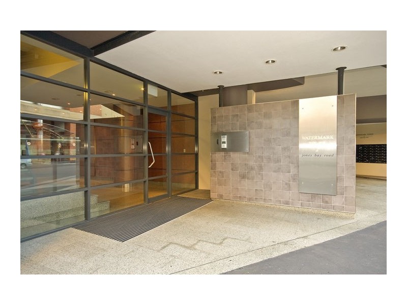 605/2 Jones Bay Rd, Pyrmont NSW 2009