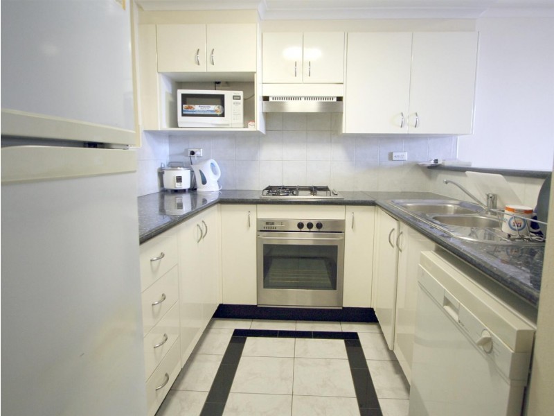 11/414 Pitt St, Sydney NSW 2000