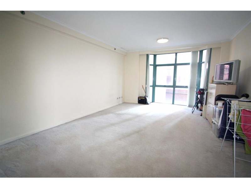 11/414 Pitt St, Sydney NSW 2000