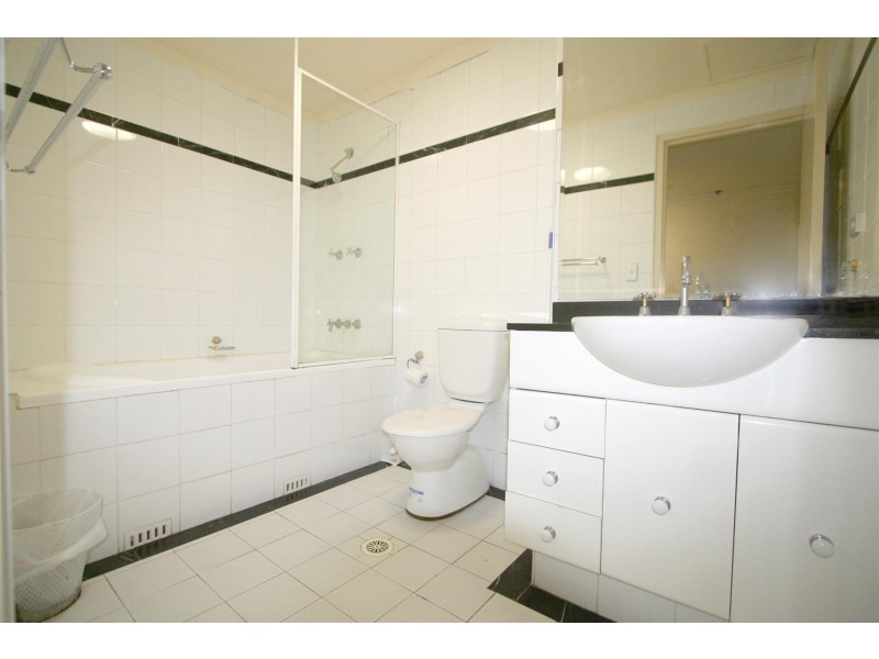 11/414 Pitt St, Sydney NSW 2000