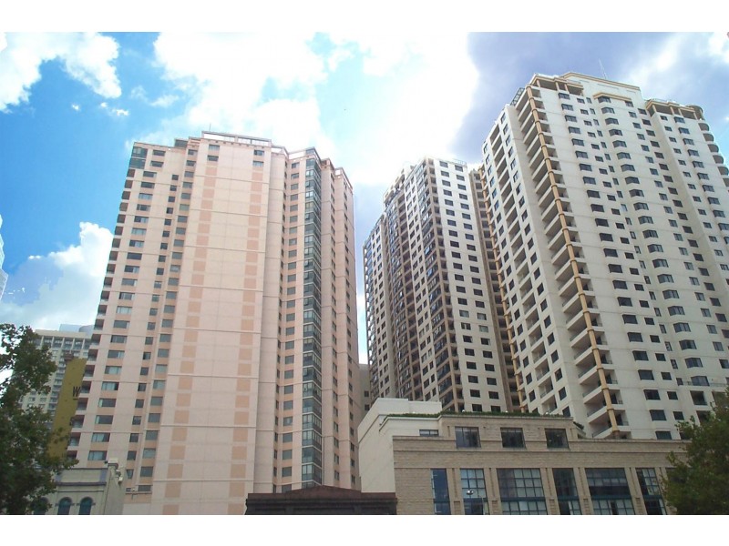 11/414 Pitt St, Sydney NSW 2000