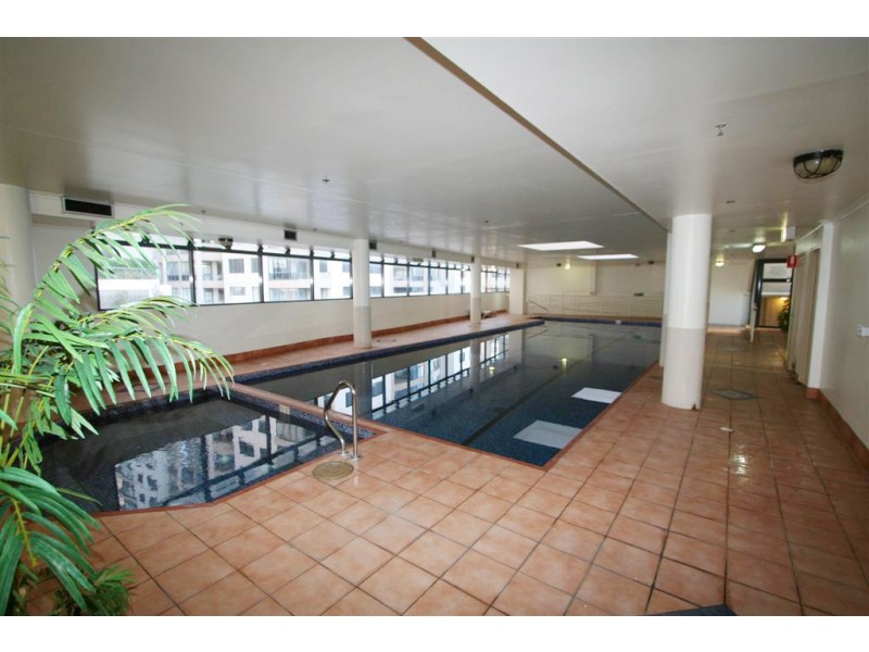 11/414 Pitt St, Sydney NSW 2000