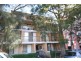 35 McKee St, Ultimo NSW 2007