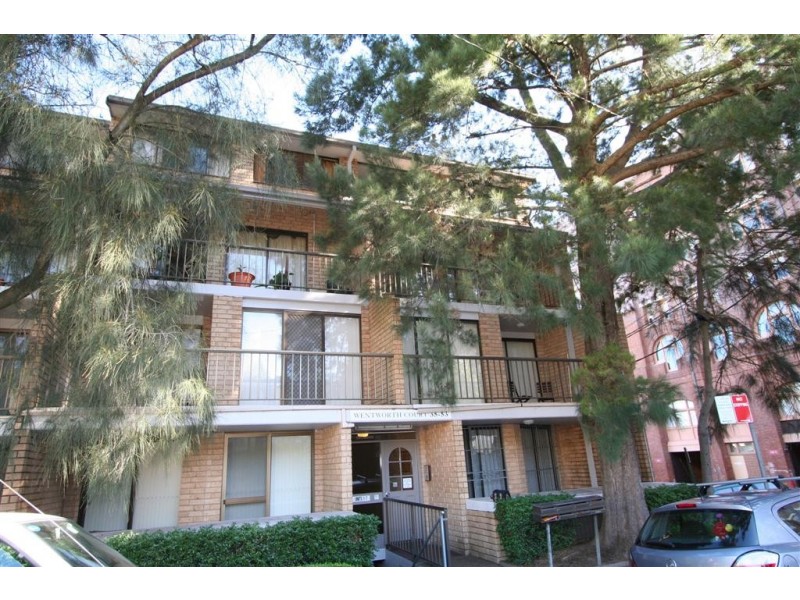 35 McKee St, Ultimo NSW 2007