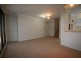 35 McKee St, Ultimo NSW 2007
