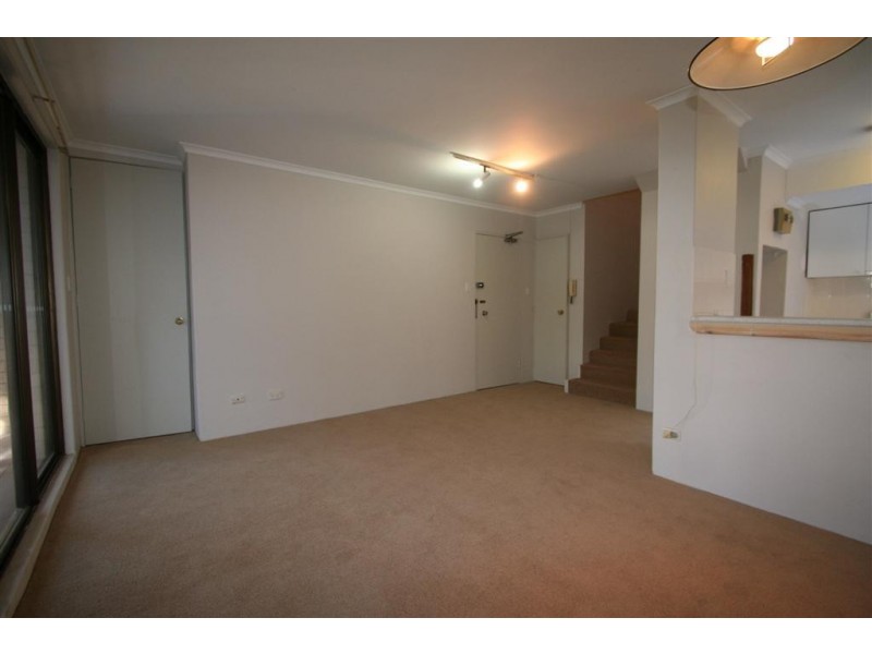 35 McKee St, Ultimo NSW 2007