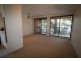 35 McKee St, Ultimo NSW 2007