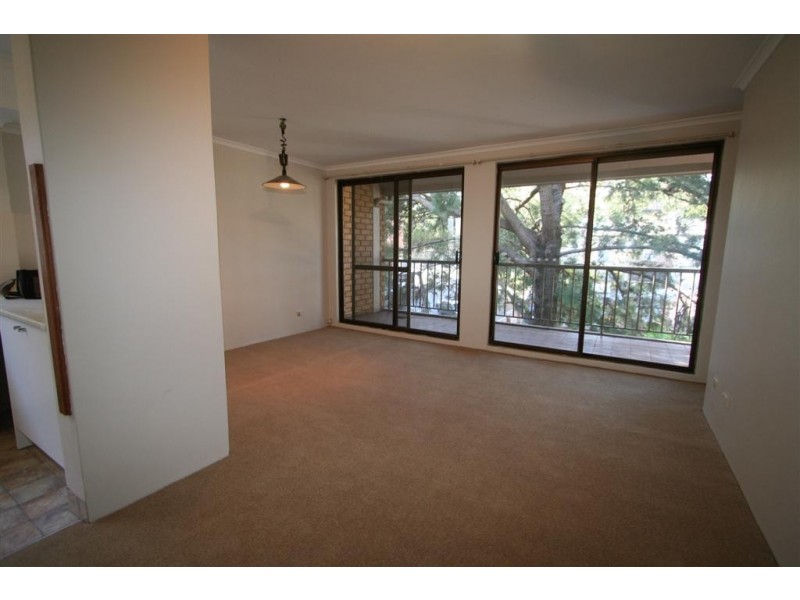 35 McKee St, Ultimo NSW 2007