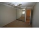 35 McKee St, Ultimo NSW 2007