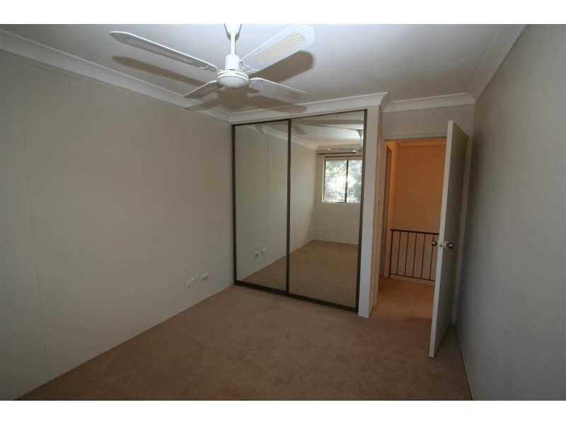 35 McKee St, Ultimo NSW 2007
