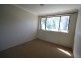 35 McKee St, Ultimo NSW 2007