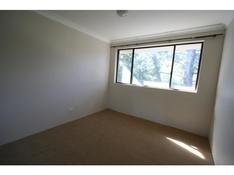 35 McKee St, Ultimo NSW 2007