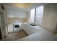 35 McKee St, Ultimo NSW 2007
