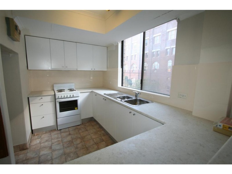 35 McKee St, Ultimo NSW 2007