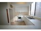 35 McKee St, Ultimo NSW 2007