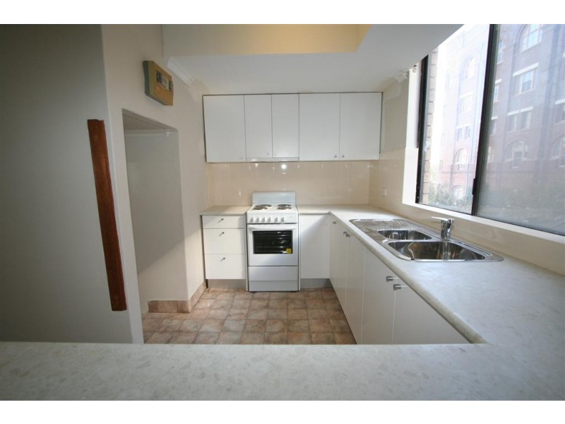 35 McKee St, Ultimo NSW 2007
