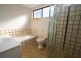 35 McKee St, Ultimo NSW 2007