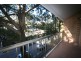 35 McKee St, Ultimo NSW 2007