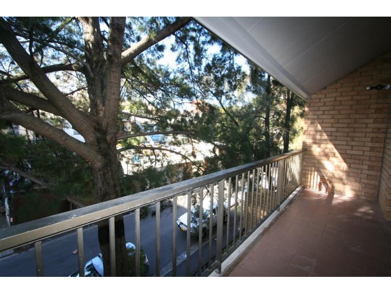 35 McKee St, Ultimo NSW 2007