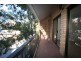 35 McKee St, Ultimo NSW 2007