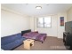 317-321 Castlereagh St, Sydney NSW 2000