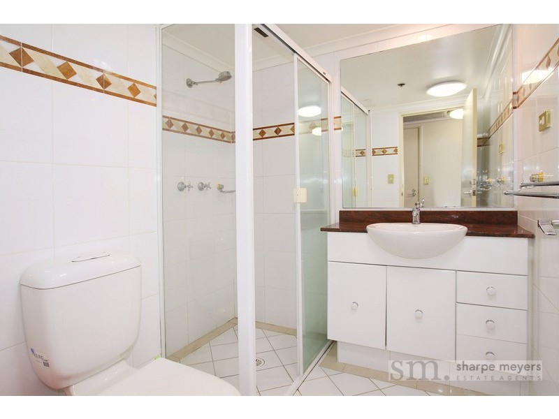 317-321 Castlereagh St, Sydney NSW 2000