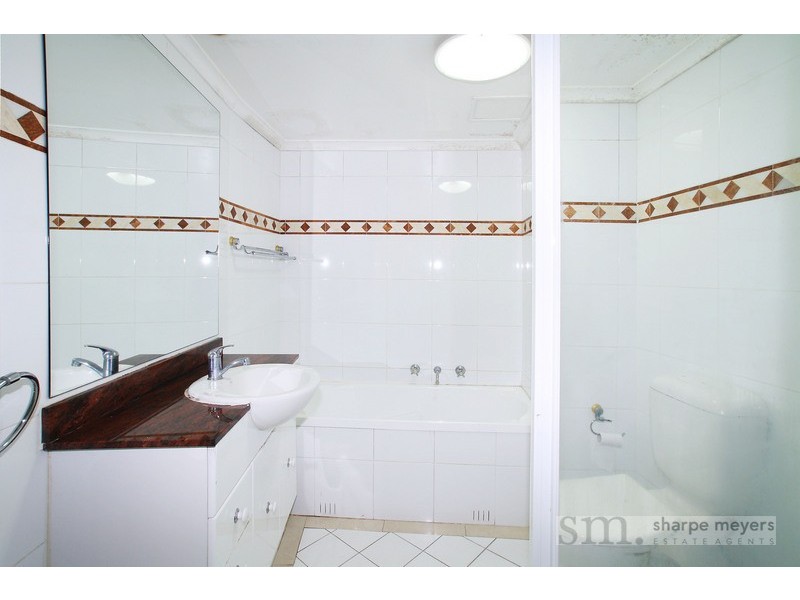 317-321 Castlereagh St, Sydney NSW 2000