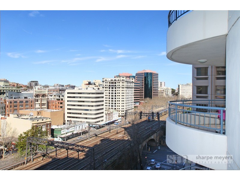 317-321 Castlereagh St, Sydney NSW 2000