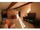19 Taylor St, West Pennant Hills NSW 2125