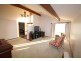 19 Taylor St, West Pennant Hills NSW 2125