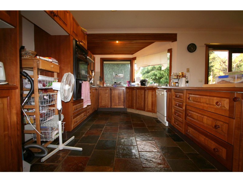 19 Taylor St, West Pennant Hills NSW 2125