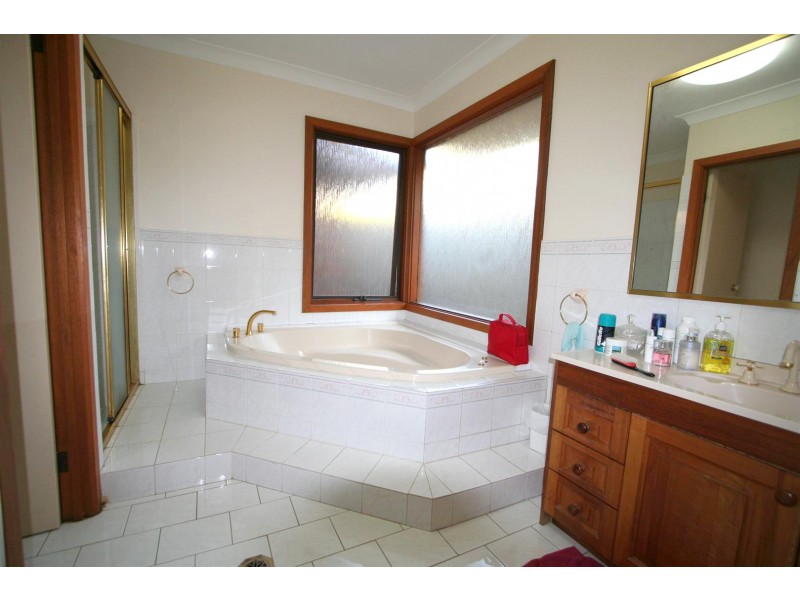 19 Taylor St, West Pennant Hills NSW 2125