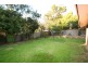 19 Taylor St, West Pennant Hills NSW 2125
