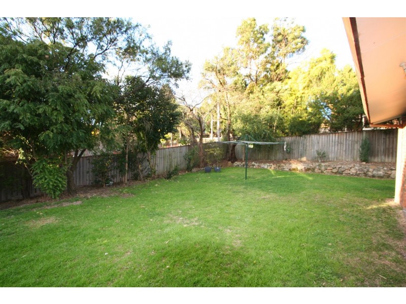 19 Taylor St, West Pennant Hills NSW 2125