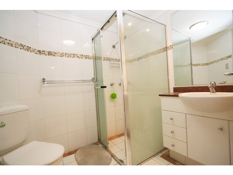 2B/288 Wattle Street, Ultimo NSW 2007