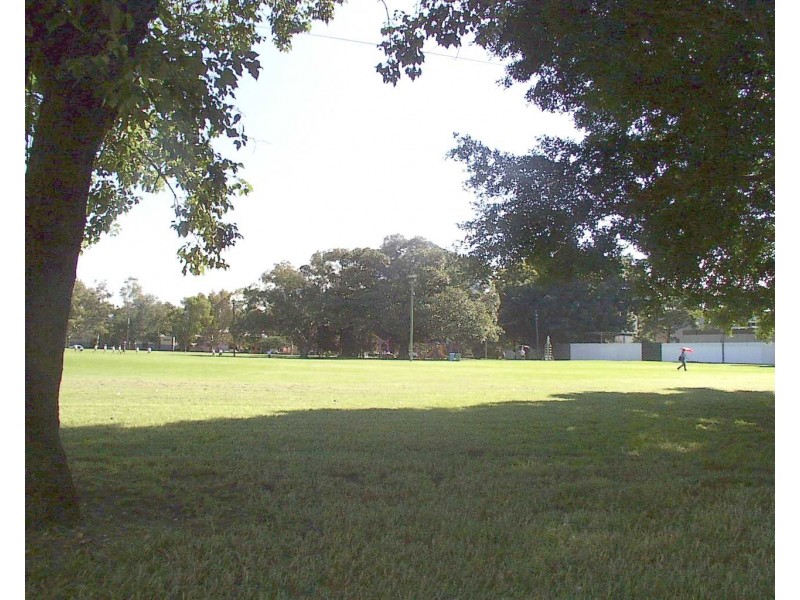 2B/288 Wattle Street, Ultimo NSW 2007