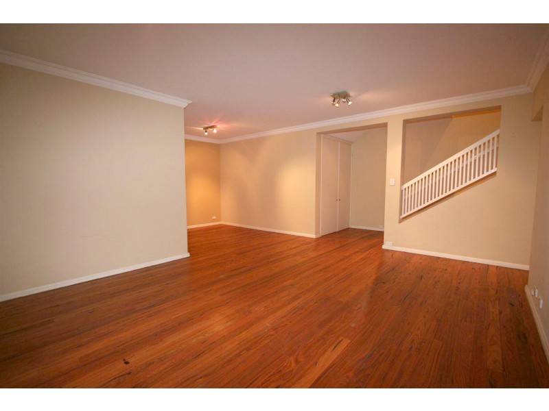6/1208 Pacific Highway, Pymble NSW 2073