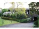 6/1208 Pacific Highway, Pymble NSW 2073