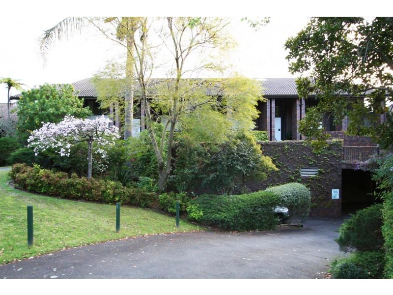 6/1208 Pacific Highway, Pymble NSW 2073
