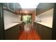 6/1208 Pacific Highway, Pymble NSW 2073